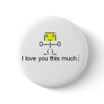 Love Button