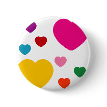 Love buttons