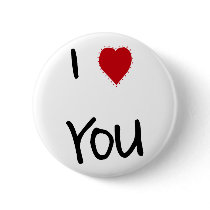 Love buttons
