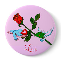 Love Button