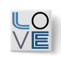 LOVE buttons
