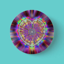 Love Button buttons