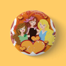 love button