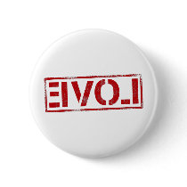 LOVE PINS