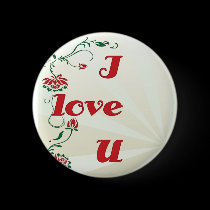 love buttons