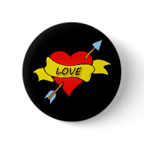 love buttons