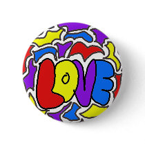 Love buttons