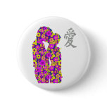 Love buttons