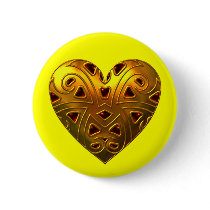 LOVE buttons