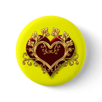 LOVE buttons