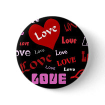 Love buttons