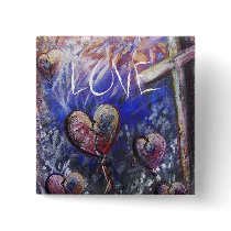 LOVE Button