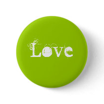 Love buttons by PurpleBucket Love buttons