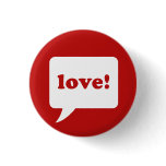"love!" button