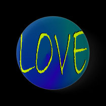 Love Button buttons