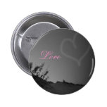 Love Button