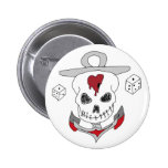 Love buttons