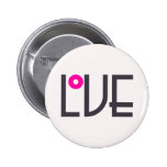 Love button buttons