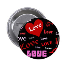 Love Buttons