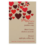 love, hearts, happy, wedding, fun, exciting,
