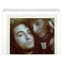 love calendars by grungedadada love calendars