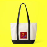 LOVE bags