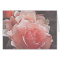 Love cards by awakeninghearts Love cards