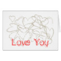 love card by VioDeSign love card