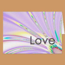 Love Card! by Perlyyyy Love Card!