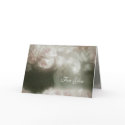 Love Card by elenaind Love Card