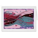 Love cards by patricia_lane80 Love cards