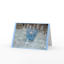 Love Card by moneybaby Love Card