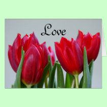 Love Card