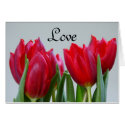 Love Card by sexycher Love Card