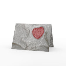 Love card