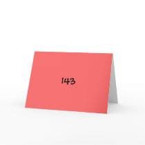 love cards by connieb love cards