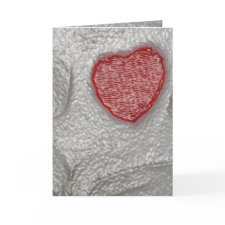 Love card