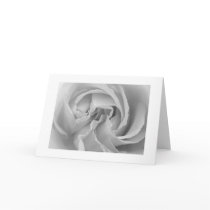 Love cards