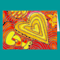 love cards by lissame73 love cards