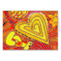 love cards by lissame73 love cards