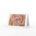 Love cards by ZeroToTwenty Love cards