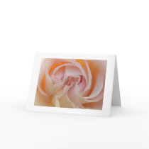 Love cards by ZeroToTwenty Love cards