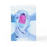 Love Card