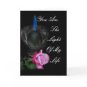 love cards