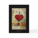 Love cards