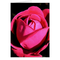 Love cards
