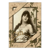 Love cards by Guiltypleasures Love cards
