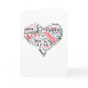 love card by alyssalovesdisney love card