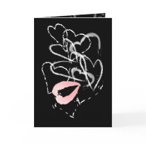 LOVE_card