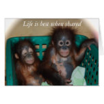 Love cards